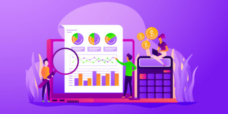 How to Make the Case for Content Marketing in Uncertain Times