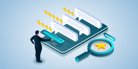 How to Track User Sentiment vs. User Behavior in Your Content