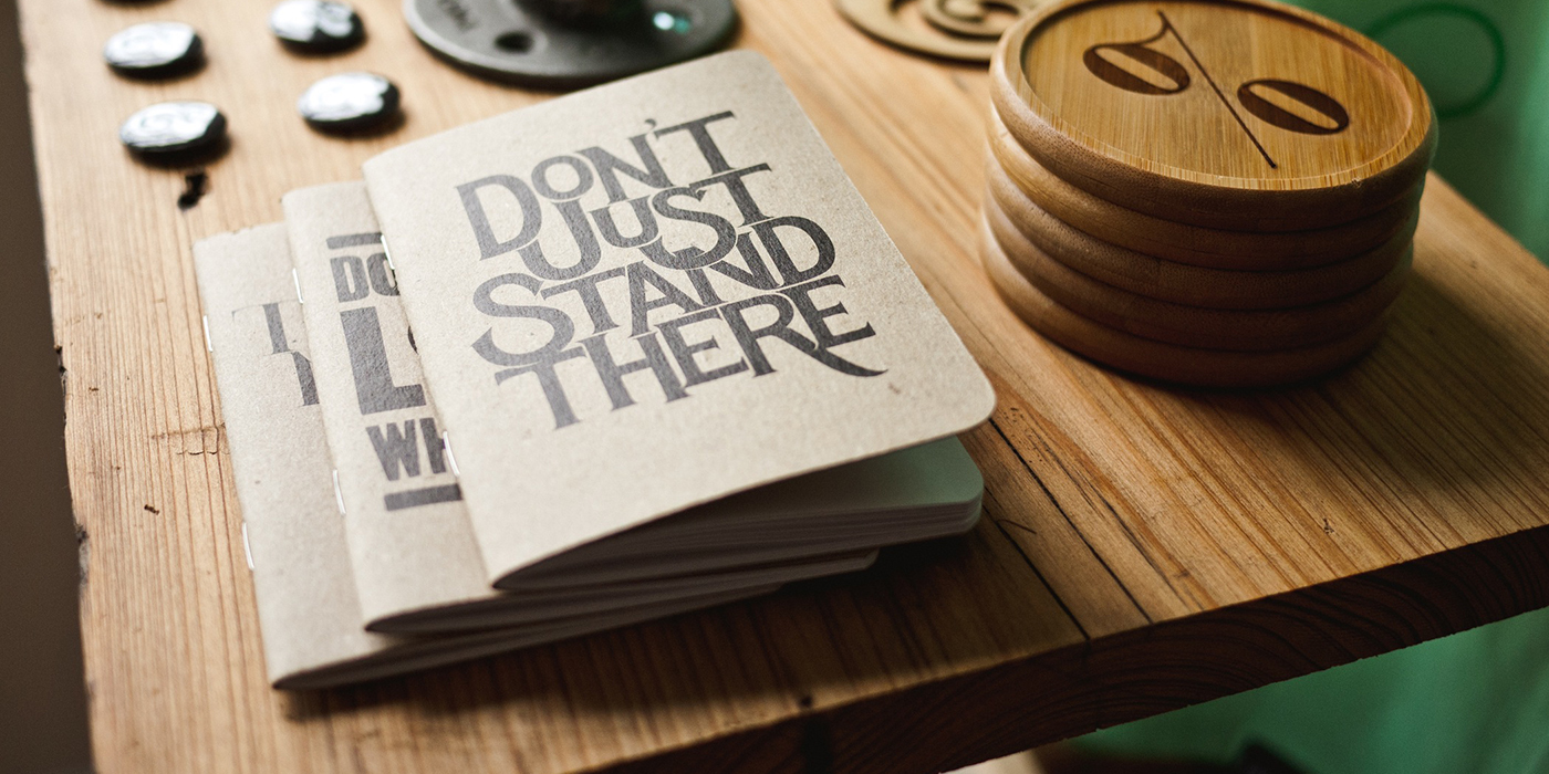 The Paid Social Distribution Playbook