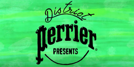 5 Content Marketing Trends Sweeping Europe