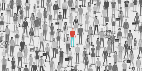 How to Build Your Personal Brand in Content Marketing