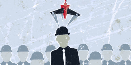 Why Marketers Struggle to Hire the Best Freelance Writers