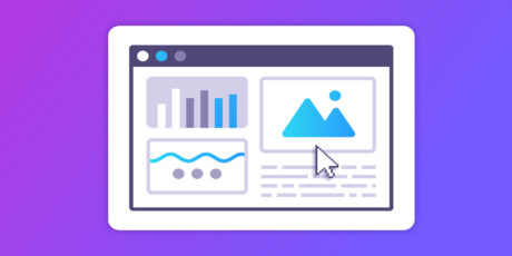 From Strategy to Success: Pillar Page Examples for Content Engagement