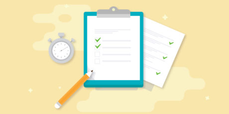 7 Things You Need to Do After Publishing New Content