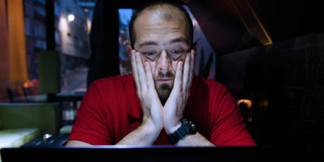 Here’s How People Avoid Watching Pre-Roll Videos