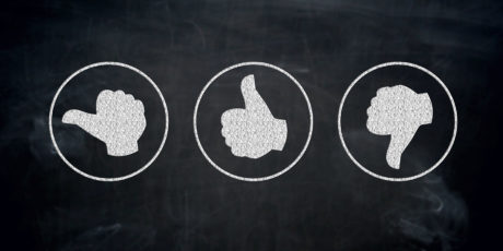 How Problematic Ads Get Approved (And Ways We Can Prevent Them)