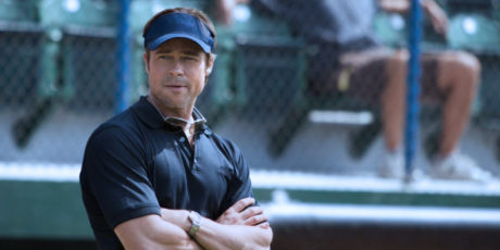 Production vs. Performance Metrics: The Key to ‘Moneyball’-Style Content Planning