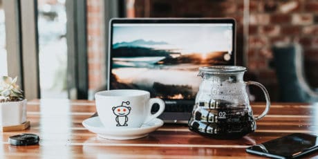 Can Reddit Be a Friend to Brands and Publishers?