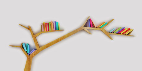 Relatability: The First Step to Great Storytelling