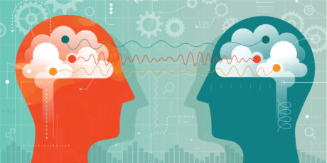 What Marketers Can Learn From Freelancers About Working Remotely