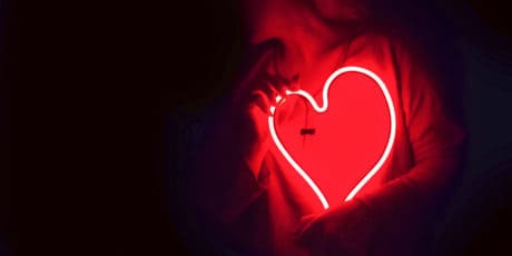 What Romance Novelists Can Teach Us About Pleasing a Tough Audience