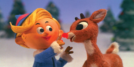 A Product Storytelling Framework from an Unlikely Seasonal Source