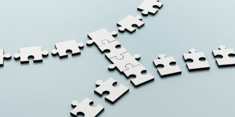 How Content Marketing Technology Can Solve Your Sales Enablement Woes