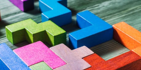 Ask a Content Strategist: How Can Sales Enablement Drive Content Marketing ROI?