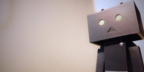 Study: B2B Buyers Aren’t Too Happy With Salespeople