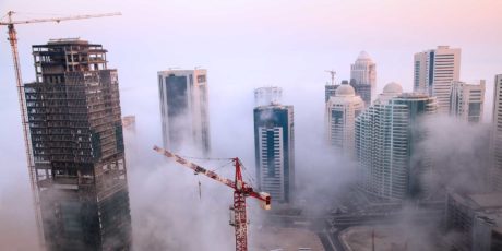 Ask a Content Strategist: How Do I Scale My Content Marketing Program?