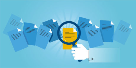 The Content Marketing Intern’s Syllabus