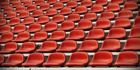 5 Golden Rules for Building an Audience in a Boring Industry