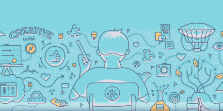 7 Tips From SEO Wizards That Will Boost Your Content