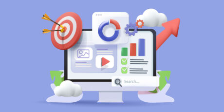 What Is Technical SEO and How Does It Impact Content Performance?