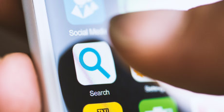 The SEO Factors You’re Probably Ignoring