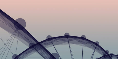 Connecting the Dots: How to Raise Your Search Rankings With Internal Linking