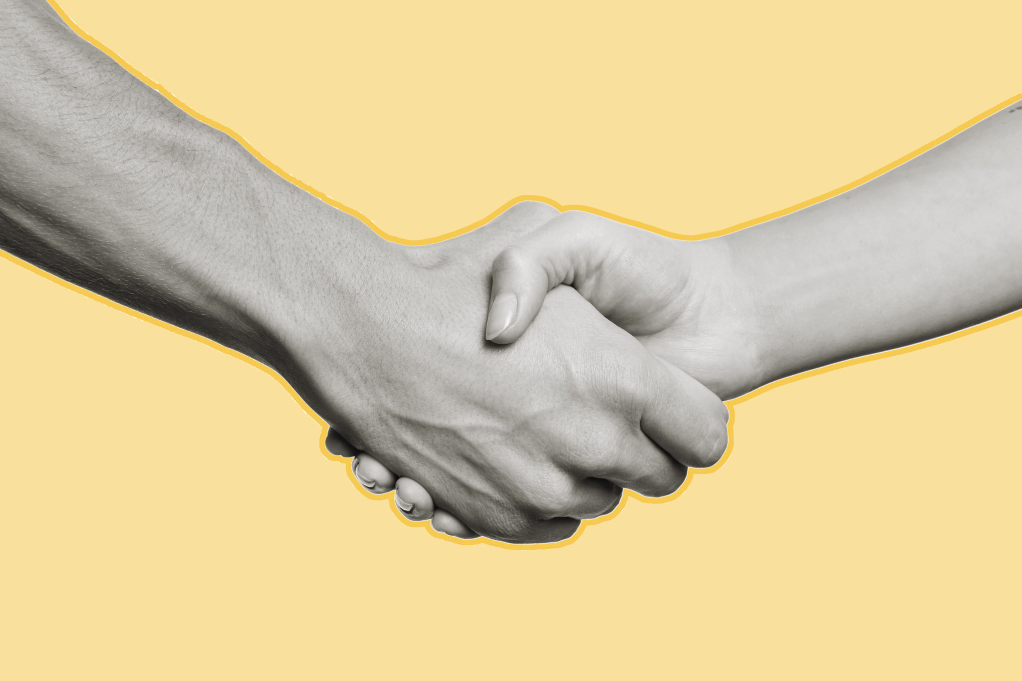 Will Readers Ever Trust Native Advertising?