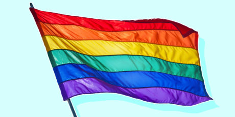 These 5 Brands Are Supporting LGBTQ Pride in a Big Way