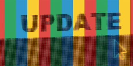 Google’s ‘Quality Update’: What Content Marketers Need to Know