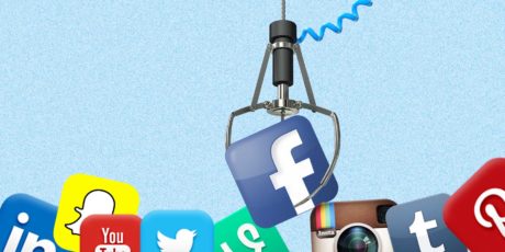 Top 10 Social Media Tips From Buffer