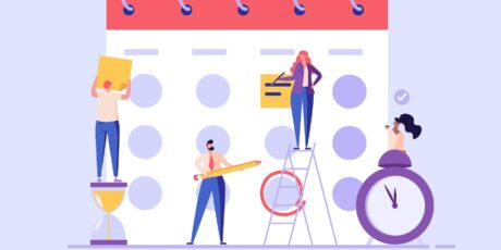 What Are Content Marketing Platforms and Why You Need One