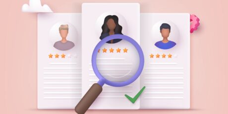 How To Onboard and Work With Freelance Writers