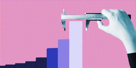 How Often Should You Publish? Moz and HubSpot’s New Experiment Gives a Surprising Answer