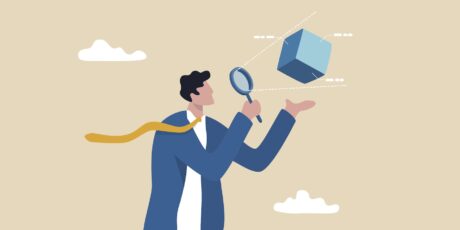 From Bland to Brand: 5 Best Content Marketing Case Studies in Financial Services