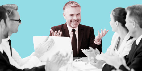 TellUsYourStory Tumblr Reveals the Tone-Deaf Social Media Strategy Brands Use Way Too Much