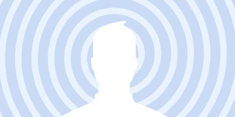 Facebook’s Reach Is Terrible, but You’re Crazy if You Delete Your Page