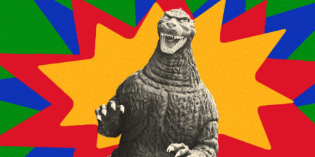 6 Tips Content Marketers Need to Know About Mobilegeddon, Google’s Big SEO Change