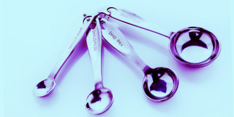 Quiz: Are You a Content Measurement Expert?