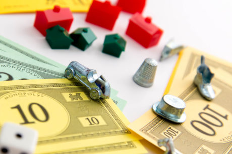 How to Build an Amazing Content Marketing Machine for Half a Million Bucks