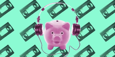 Rising ROI: Why Brands Are Going All-In on Multimedia Content