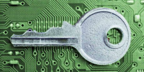 5 Stats That Prove Great Content Is the Key to Great SEO