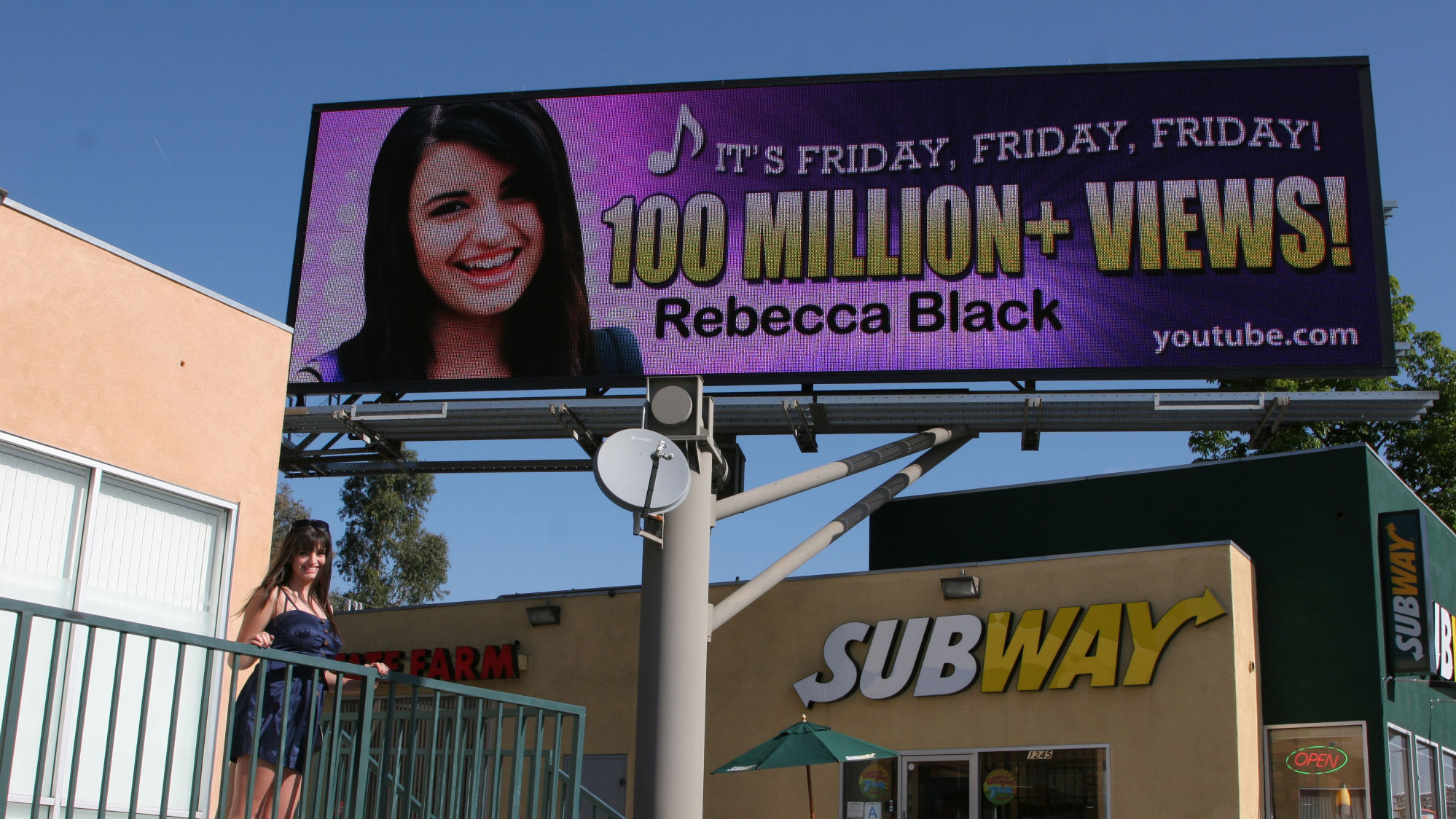 The OkCupid Of Content Marketing: How FanBridge Connects Brands With YouTube Stars