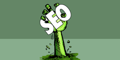 SEO Isn’t Dead. It’s Just Different