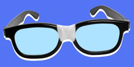 If GE’s Video Strategy Doesn’t Inspire You as a Marketer, You’re Probably Dead