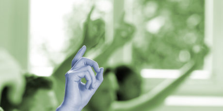 10 Content Marketing Lessons We Learned From Buffer’s AMA