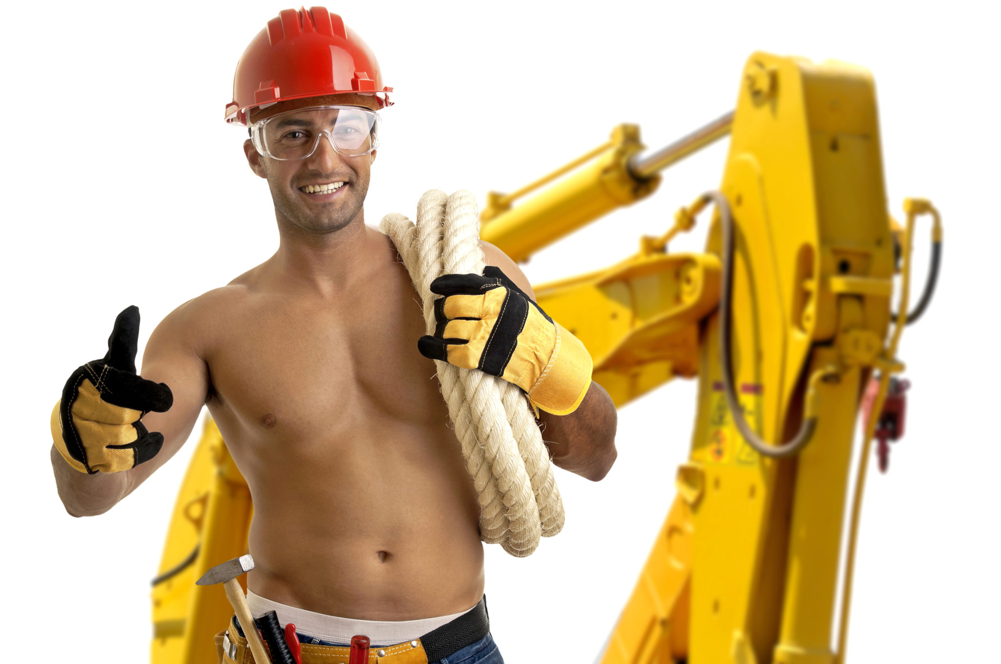 15 Sexy, Easy-to-Use Multimedia Tools to Up Your Visual Content Game