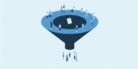 Single-Touch Attribution: Mapping Marketing ROI Back to Content