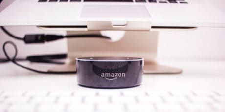 Smart Speakers Are The Latest Content Channel You Should Care About