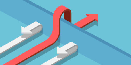 Content Creation 101: Tips for Working With Reluctant Subject Matter Experts