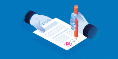 5 Steps to Minimize Sourcing Snafus in Content Marketing